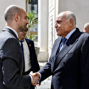 L'Algérie confirme l'expulsion de 12 agents de l'ambassade et des consulats de France de son territoire