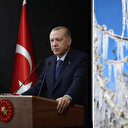 Cumhurbaşkanı Erdoğan'dan zirai don felaketi ile ilgili açıklama: Kritik ürünlerde arz riski yok