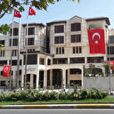 CHP’li ilçeler alarm veriyor: Eyüpsultan’da üç aylık ikramiyeler yatmadı