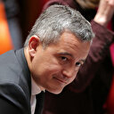 France : Plusieurs prisons visées par des incendies de véhicules et des tirs d'armes automatiques