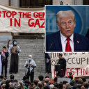 Trump yönetiminden Harvard'a Filistin yaptırımı: 2,2 milyar dolarlık fonu dondurdu