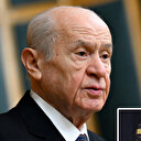 Bahçeli'nin 'ivedilikle' çıkışı sonrası dikkat çeken çıkış: İmamoğlu için 'en iyi ihtimal' diyerek tarih verdi