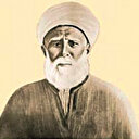 Ömer Ziyaeddin Dağistânî üzerine birkaç söz