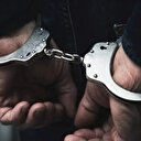 Minguzzi ailesini sosyal medyadan tehdit eden şahıs tutuklandı