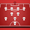 Haftanın 11'i belli oldu: Fenerbahçe ve Trabzonsporlular tepki gösterdi