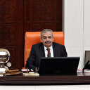 Sırrı Süreyya Önder kalp krizi geçirdi