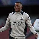 Ligue des champions: Mbappé et le Real Madrid veulent renverser Arsenal