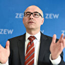 Le moral économique de l'Allemagne s'effondre en avril, plombé par les craintes de droits de douane