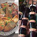 'Dünyanın en iyi 100 kıyma yemeği' listesinde giren Türk lezzetleri