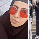 Esenyurt’ta 23 yaşındaki genç kızı öldürüp parçalayan sanık hakkında karar: Cinayeti detaylarıyla anlattı