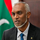 Les Maldives interdisent l’entrée aux détenteurs de passeports israéliens en réponse à la guerre à Gaza