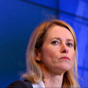 Kaja Kallas: Les agissements d'Israël "dépassent le cadre de la légitime défense"