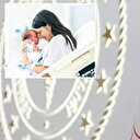 Bakanlıktan 'normal doğum' kampanyası açıklaması: Kadınların doğum şekline yönelik bir dayatma değil