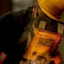 TÜİK: Ücretli çalışan sayısı yıllık yüzde 1,1 arttı