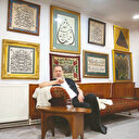 Biz bu dünyaya niye geldik?