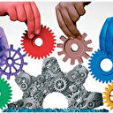 Siyasal davranışların psikolojik anatomisi