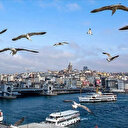 AKOM paylaştı: İstanbul bahar havasına kavuşuyor