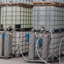 Kocaeli'de kaçak alkol alarmı: 12 ton sahte alkol ele geçirildi