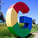 Le Japon ordonne à Google de cesser la violation présumée des règles de concurrence