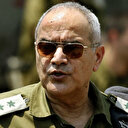 Ancien chef de l'armée israélienne: Netanyahu est l'"ennemi" d'Israël et "devrait être emprisonné"