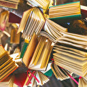 İlk Kitap İlk Heyecan