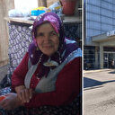 14 yaşındaki çocuğun kullandığı traktör can aldı: 79 yaşındaki kadın hayatını kaybetti