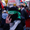 L'Égypte transmet au Hamas une proposition israélienne de cessez-le-feu temporaire à Gaza