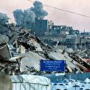 Plus de 6500 universitaires et enseignants israéliens signent une pétition pour la libération des otages détenus à Gaza