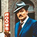 Kemal Tahir’in polisiyeleri