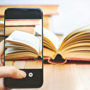 Her çiçek her toprakta açmaz yahut kitapların kaderi