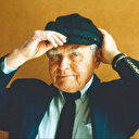 Czeslaw Milosz’tan ‘Şiirin Tanıklığı’