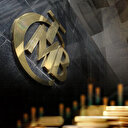 TCMB'nin 93. hesap dönemi bilançosu yayımlandı