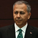 Türkiye: 234 suspects arrêtés dans le cadre de la lutte internationale contre le trafic de stupéfiants