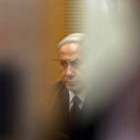 Le Likoud accuse le chef du Shin Bet d’en faire une "milice de l’État profond"