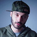 Babasına şiddet uygulamıştı: Rapçi Ekincan Arslan tutuklandı