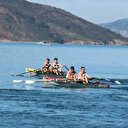 Uzun Mesafe Deniz Küreği Türkiye Şampiyonası Bursa'da düzenlenecek