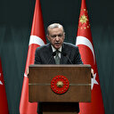 Cumhurbaşkanı Erdoğan: 25 bin yeni öğretmen ataması sürecini başlattık