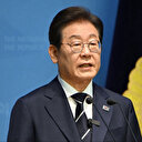 L’IA s’impose au cœur de la présidentielle sud-coréenne sur fond d’inquiétudes liées aux deepfakes