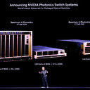 Nvidia va faire fabriquer des puces IA entièrement aux Etats-Unis