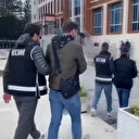 Yalova'da tefeci operasyonu: 3 gözaltı