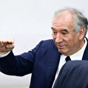 France / Budget : "L'heure est décisive", estime François Bayrou (conférence de presse)