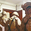 Uyuşturucu kartellerine 5 ülkede operasyon