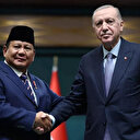 Türkiye-Endonezya: Tarihi bağların jeopolitik dirilişi