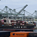 Des avions cargo américains livrent des armes lourdes à Israël en pleine guerre à Gaza