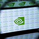 Nvidia: İhracat kısıtlamalarının maliyeti 5,5 milyar dolar