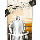 Sanık: Birleşik Arap Emirlikleri