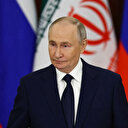 Russie : la chambre haute du parlement ratifie l'accord de partenariat stratégique avec l'Iran