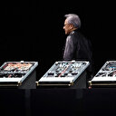 De nouvelles restrictions aux exports de puces vers la Chine affectent Nvidia