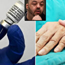 Hastalara 'ölümcül kokteyl' enjekte eden doktor 15 kişiyi öldürmüş