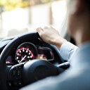 3 ve üzeri çocuk sahibi aileleri ilgilendiriyor: 'İlk Arabam Yerli Otomobil Aile Destek Programı' ile otomobil kampanyası ne zaman başlayacak?